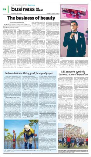 philippinestar_c-20180319_000_00_00_004.pdf