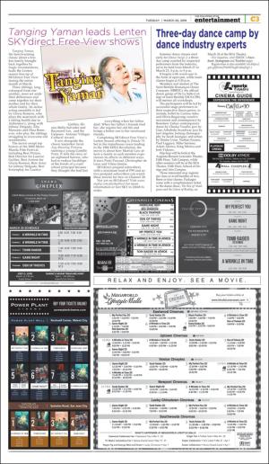 philippinestar_c-20180320_000_00_00_003.pdf
