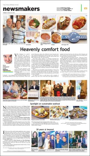 philippinestar_c-20180320_000_00_00_005.pdf
