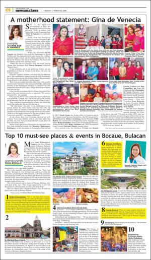 philippinestar_c-20180320_000_00_00_006.pdf