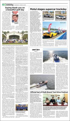 philippinestar_c-20180321_000_00_00_002.pdf