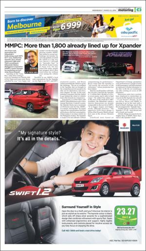 philippinestar_c-20180321_000_00_00_003.pdf