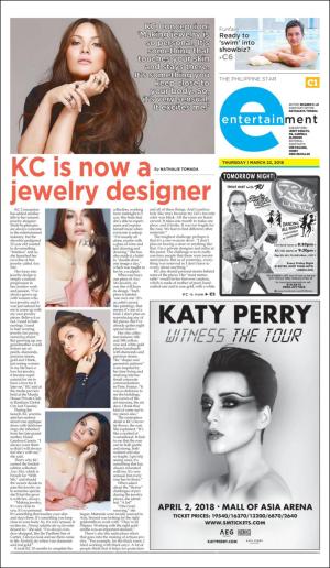 The Philippine Star Career Guide 3/22/18