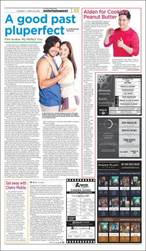 philippinestar_c-20180322_000_00_00_003.pdf