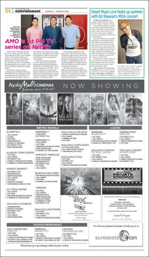 philippinestar_c-20180322_000_00_00_004.pdf