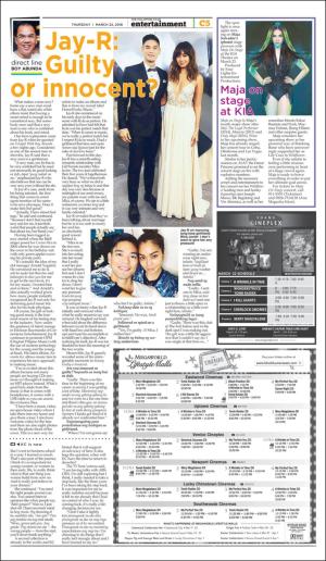 philippinestar_c-20180322_000_00_00_005.pdf