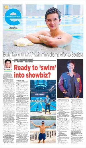 philippinestar_c-20180322_000_00_00_006.pdf