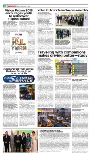 philippinestar_c-20180323_000_00_00_002.pdf