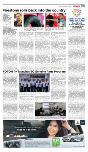 philippinestar_c-20180323_000_00_00_003.pdf