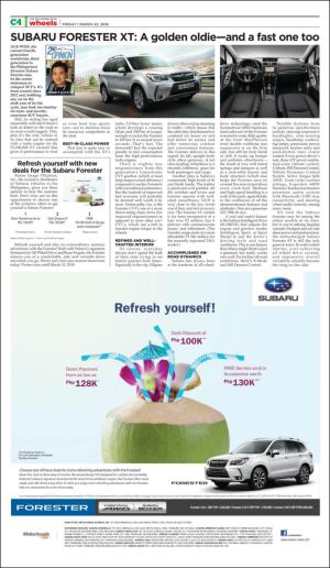 philippinestar_c-20180323_000_00_00_004.pdf
