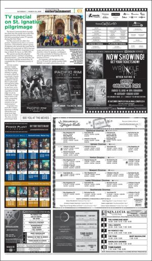 philippinestar_c-20180324_000_00_00_003.pdf