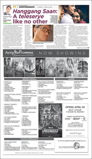 philippinestar_c-20180324_000_00_00_004.pdf
