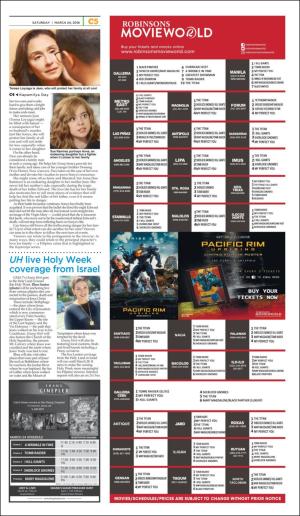 philippinestar_c-20180324_000_00_00_005.pdf