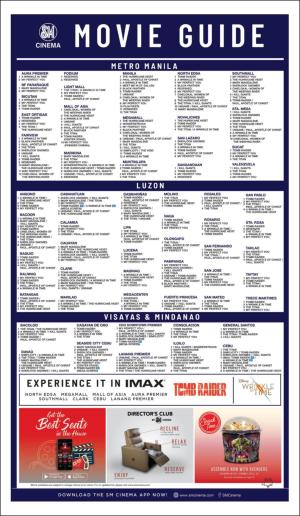 philippinestar_c-20180324_000_00_00_006.pdf