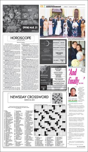 philippinestar_c-20180325_000_00_00_002.pdf