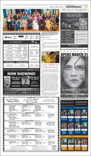 philippinestar_c-20180325_000_00_00_003.pdf