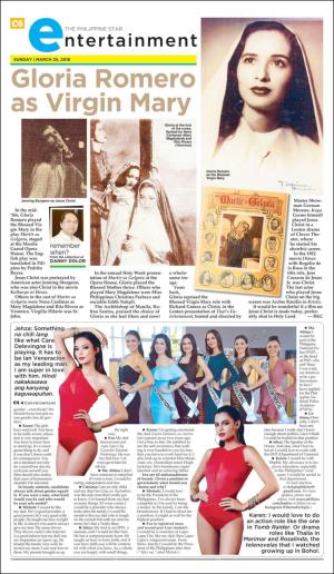 philippinestar_c-20180325_000_00_00_006.pdf
