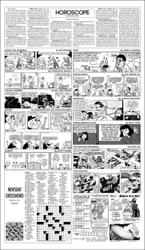 philippinestar_c-20180326_000_00_00_002.pdf