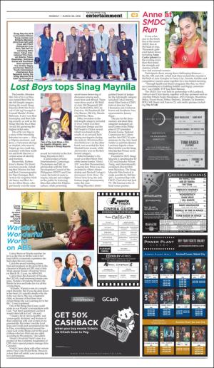philippinestar_c-20180326_000_00_00_003.pdf