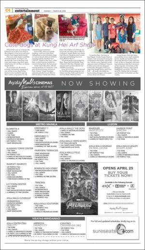 philippinestar_c-20180326_000_00_00_004.pdf