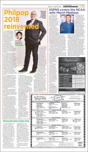 philippinestar_c-20180326_000_00_00_005.pdf