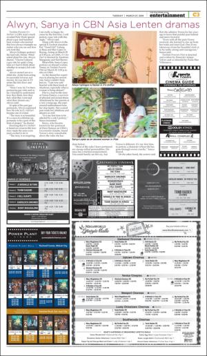 philippinestar_c-20180327_000_00_00_003.pdf