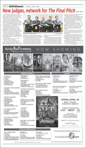 philippinestar_c-20180327_000_00_00_004.pdf