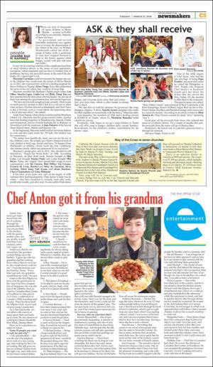 philippinestar_c-20180327_000_00_00_005.pdf