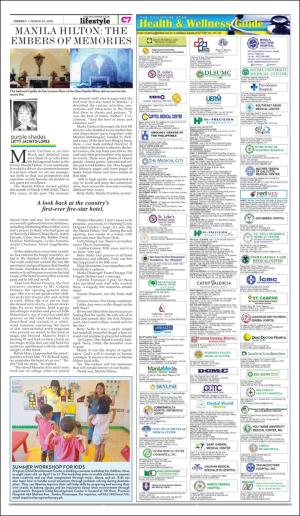 philippinestar_c-20180327_000_00_00_007.pdf
