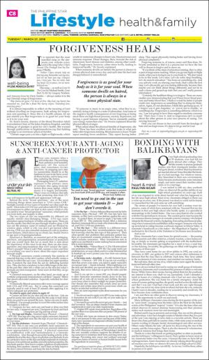 philippinestar_c-20180327_000_00_00_008.pdf