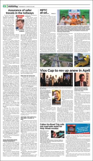 philippinestar_c-20180328_000_00_00_002.pdf