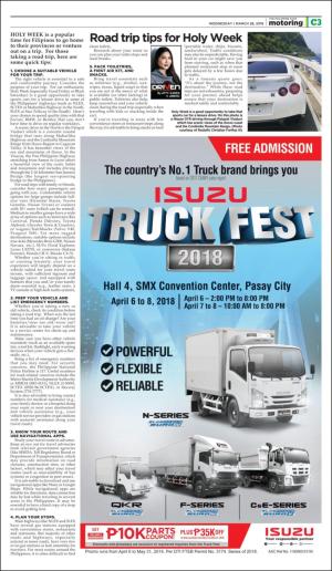 philippinestar_c-20180328_000_00_00_003.pdf