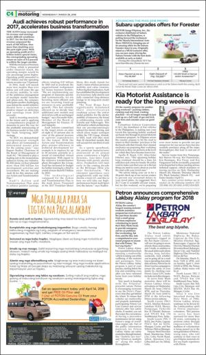 philippinestar_c-20180328_000_00_00_004.pdf