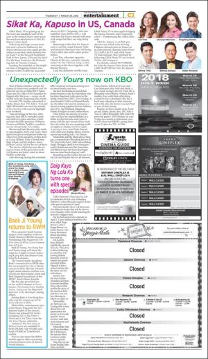 philippinestar_c-20180329_000_00_00_003.pdf