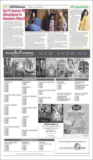 philippinestar_c-20180329_000_00_00_004.pdf