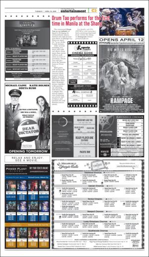 philippinestar_c-20180410_000_00_00_003.pdf
