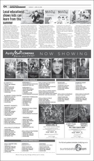 philippinestar_c-20180410_000_00_00_004.pdf