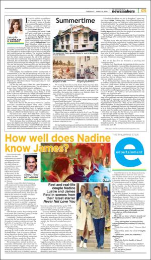 philippinestar_c-20180410_000_00_00_005.pdf