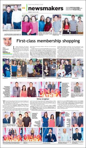philippinestar_c-20180410_000_00_00_006.pdf