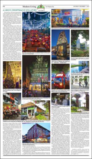 philippinestar_d-20131207_000_00_00_002.pdf