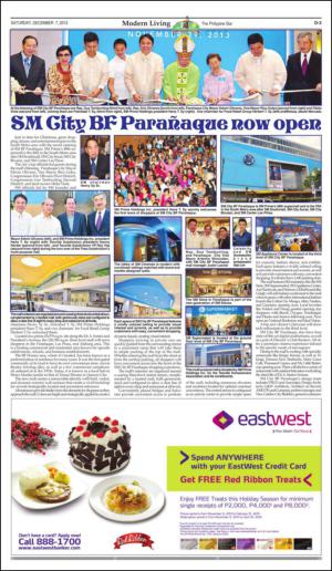 philippinestar_d-20131207_000_00_00_003.pdf