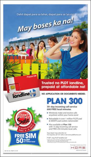 philippinestar_d-20131207_000_00_00_004.pdf