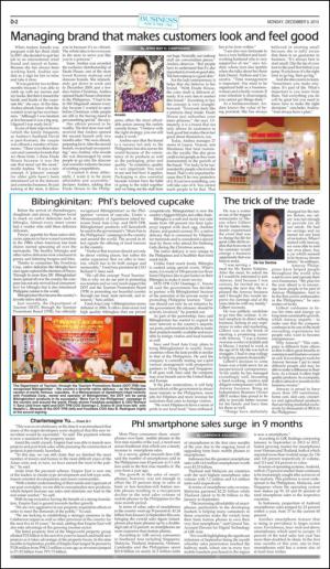 philippinestar_d-20131209_000_00_00_002.pdf