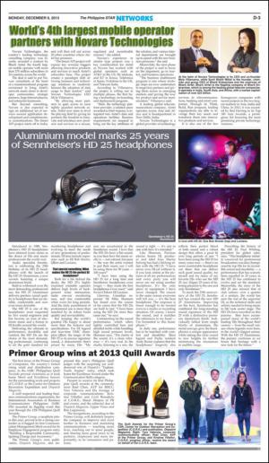 philippinestar_d-20131209_000_00_00_003.pdf