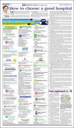 philippinestar_d-20131210_000_00_00_002.pdf