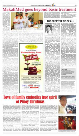 philippinestar_d-20131210_000_00_00_003.pdf