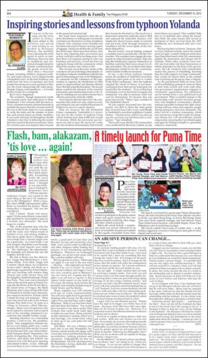 philippinestar_d-20131210_000_00_00_004.pdf