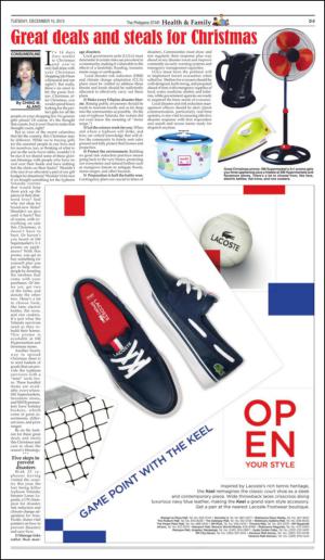 philippinestar_d-20131210_000_00_00_005.pdf