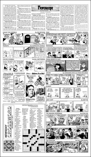 philippinestar_d-20131211_000_00_00_002.pdf