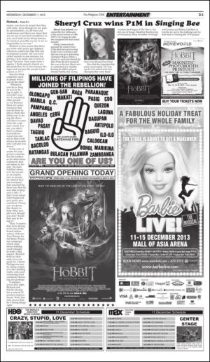philippinestar_d-20131211_000_00_00_003.pdf